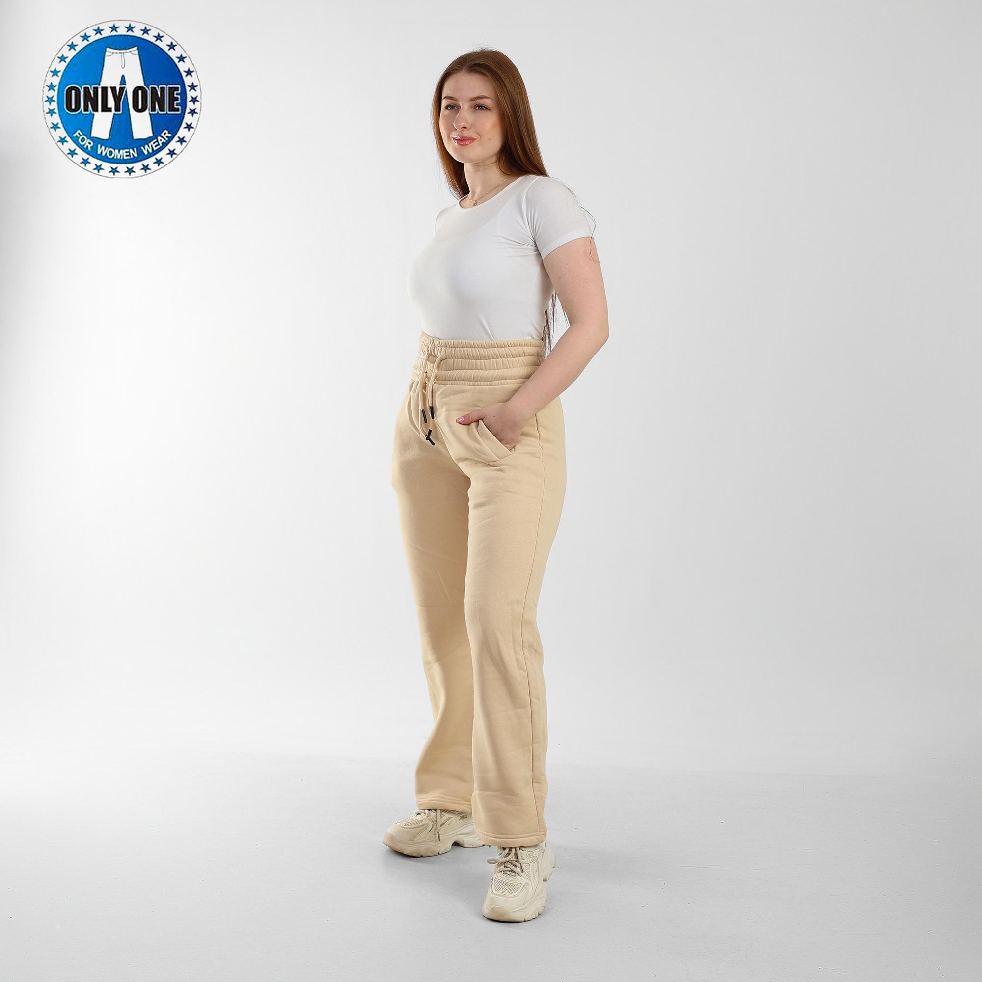 Casual Pants