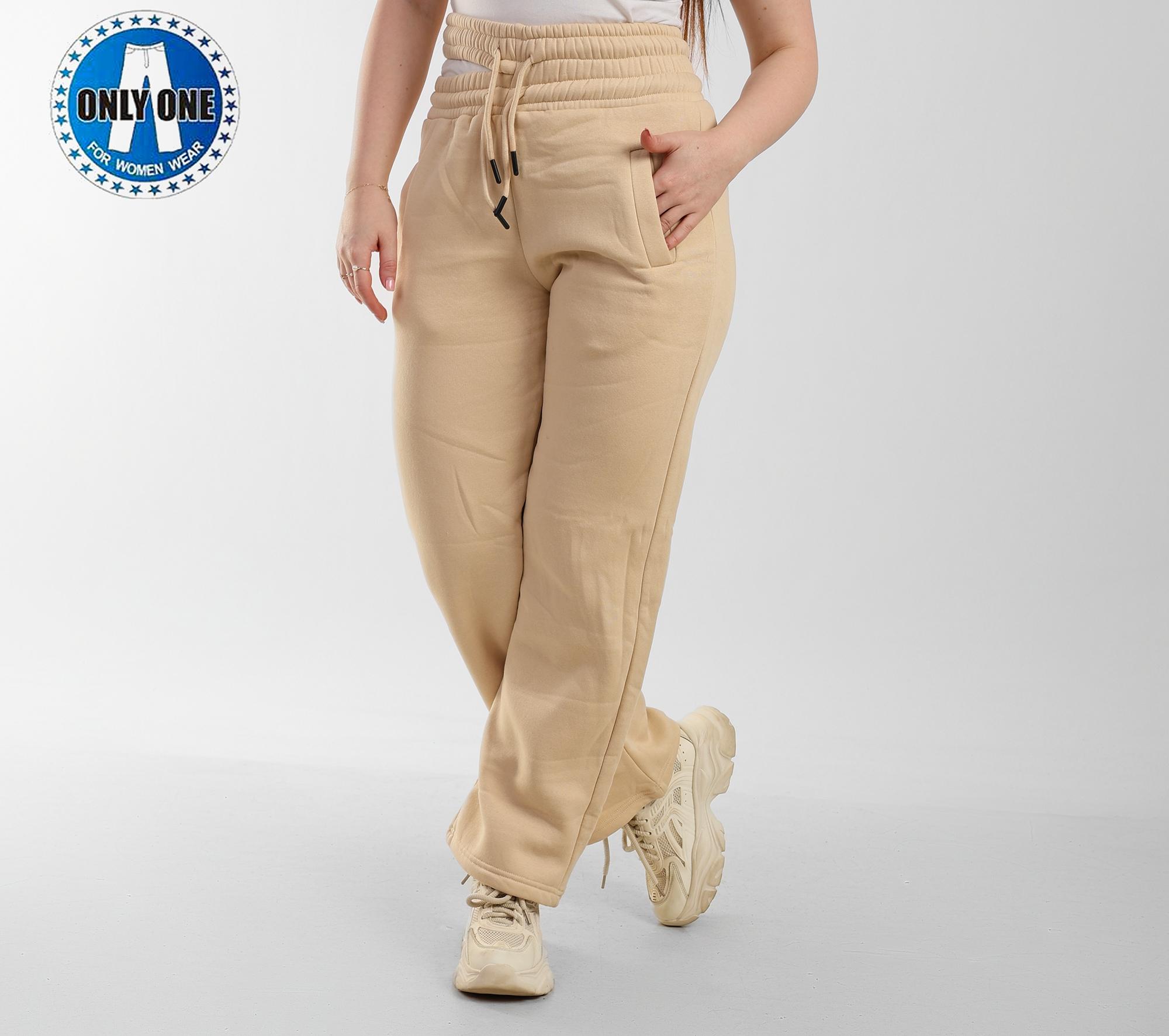 Casual Pants