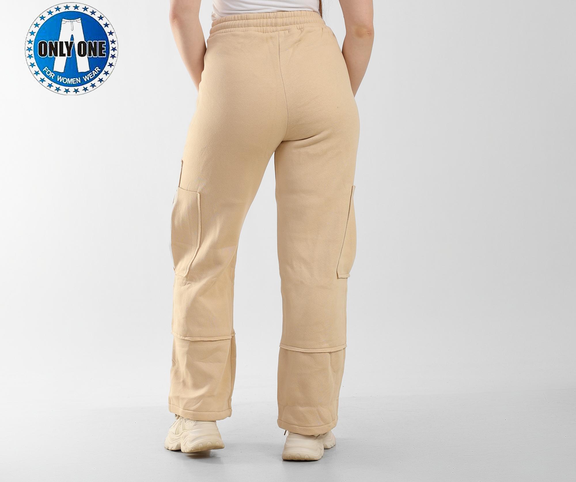 Casual Pants