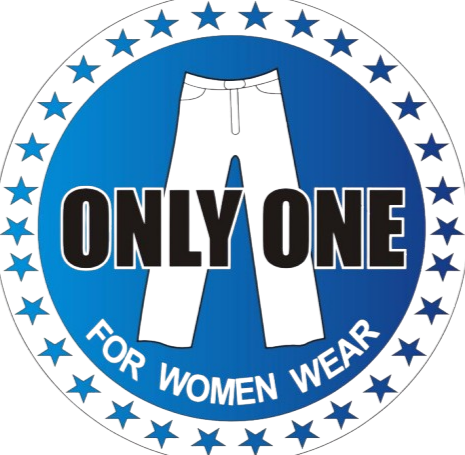 Only One Jeans
