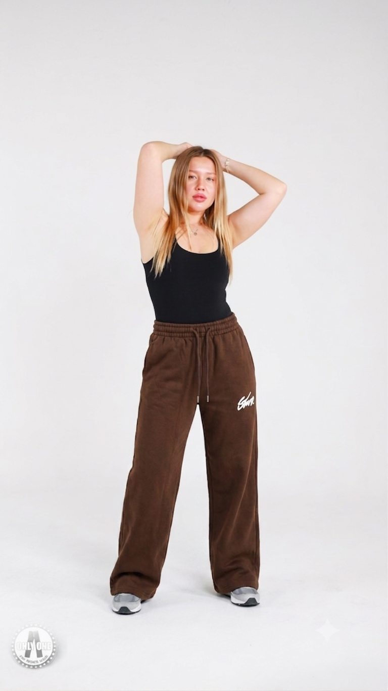 Milton Cotton Mode CRS