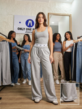 Milton Cotton Mode ALO