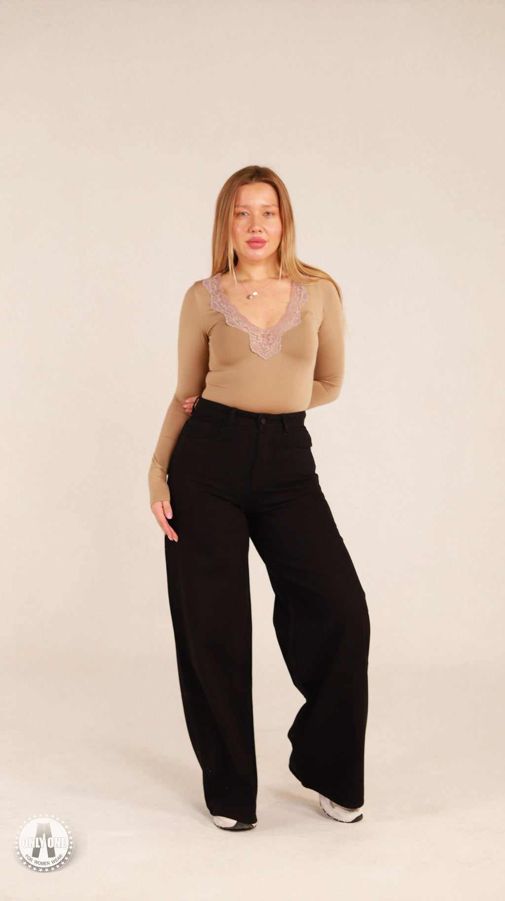 Sweat Pants