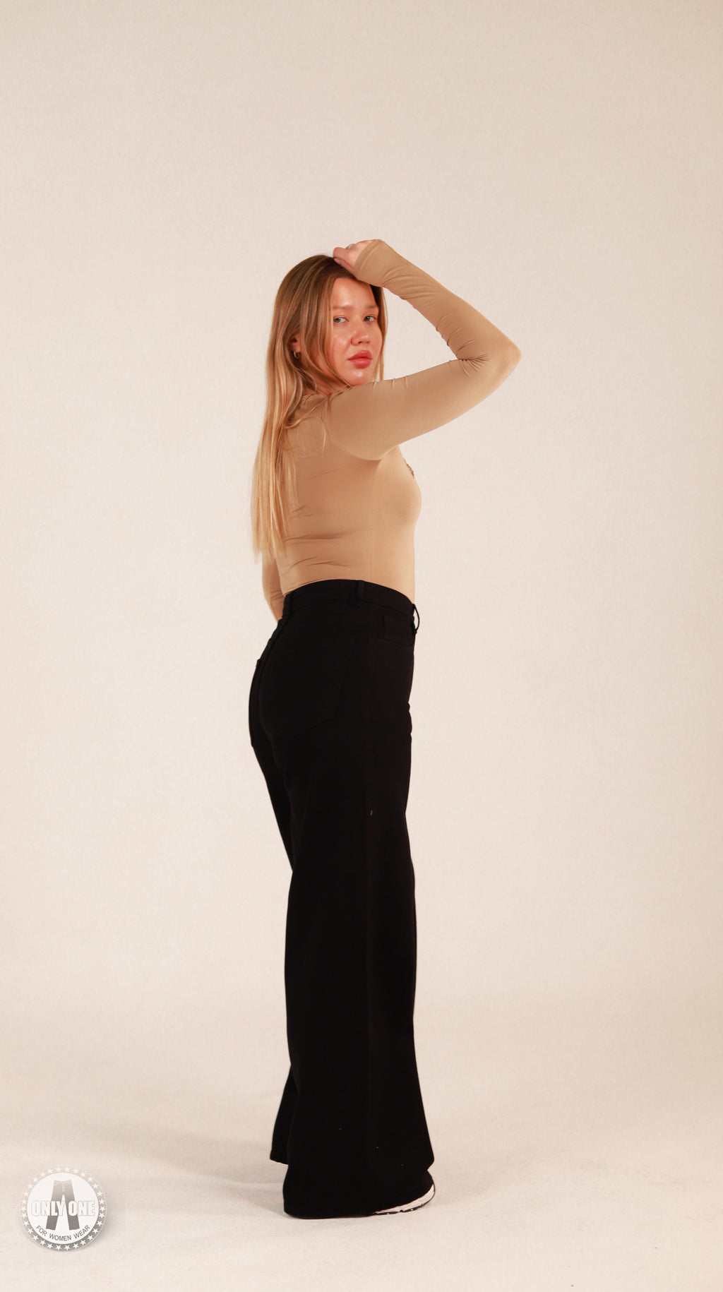 Sweat Pants