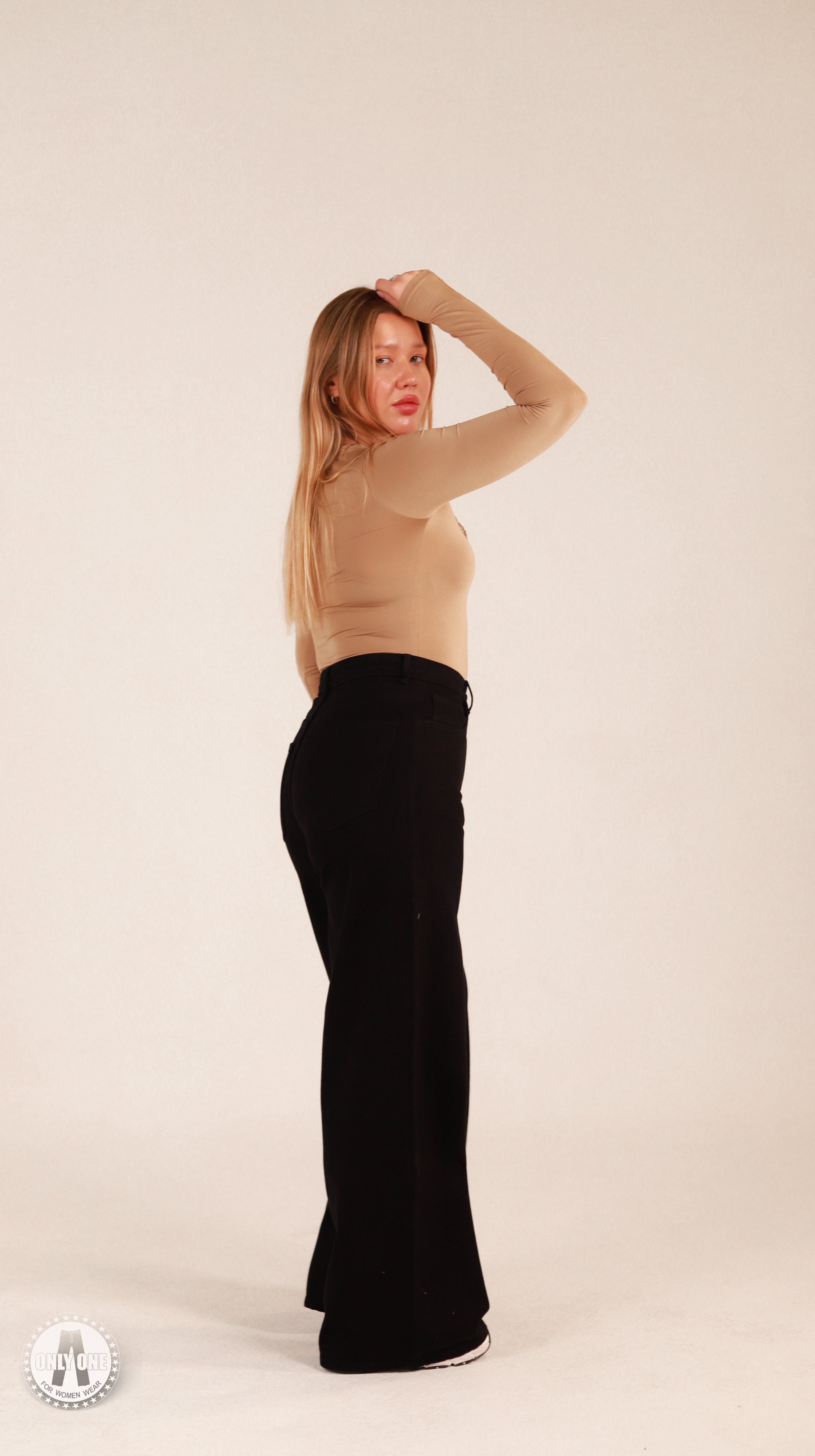 Sweat Pants