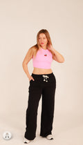 Sweat Pants