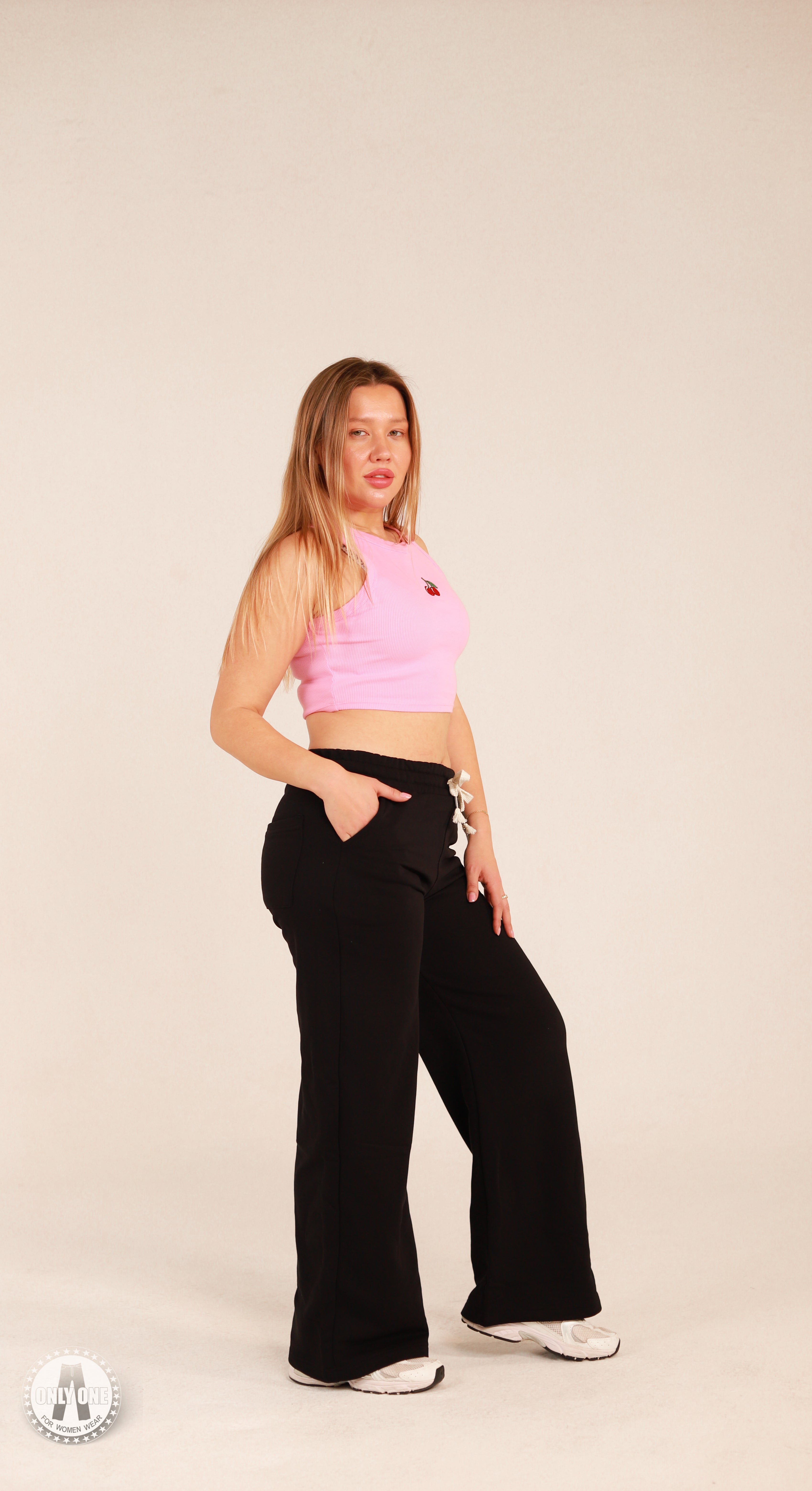 Sweat Pants