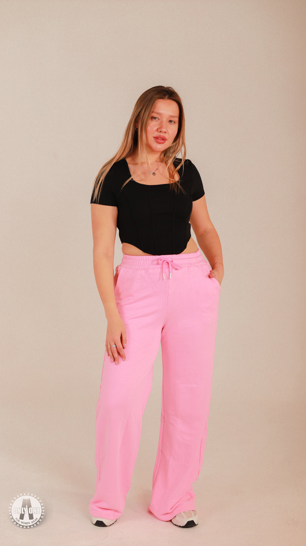 Sweat Pants