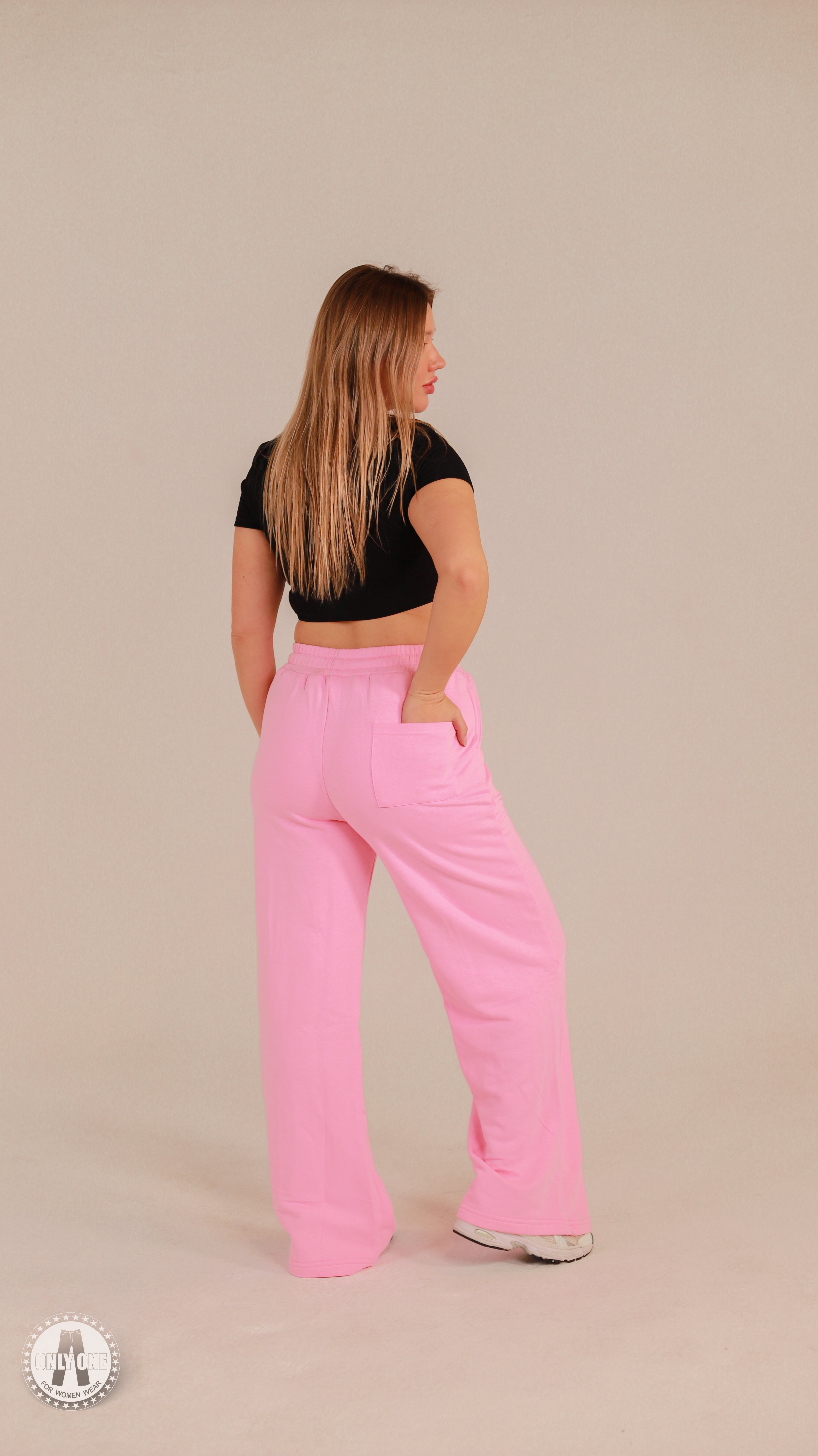 Sweat Pants