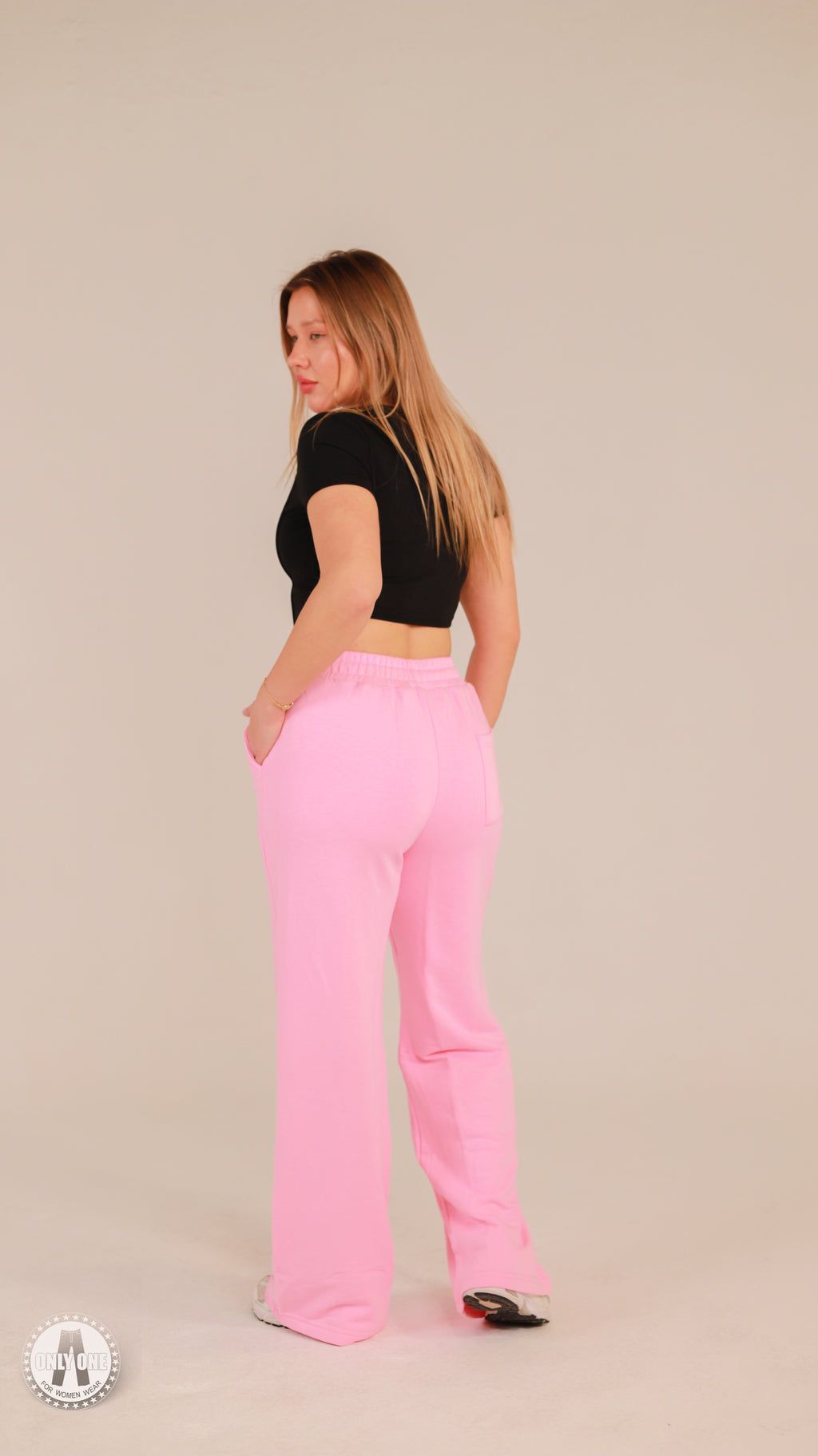 Sweat Pants