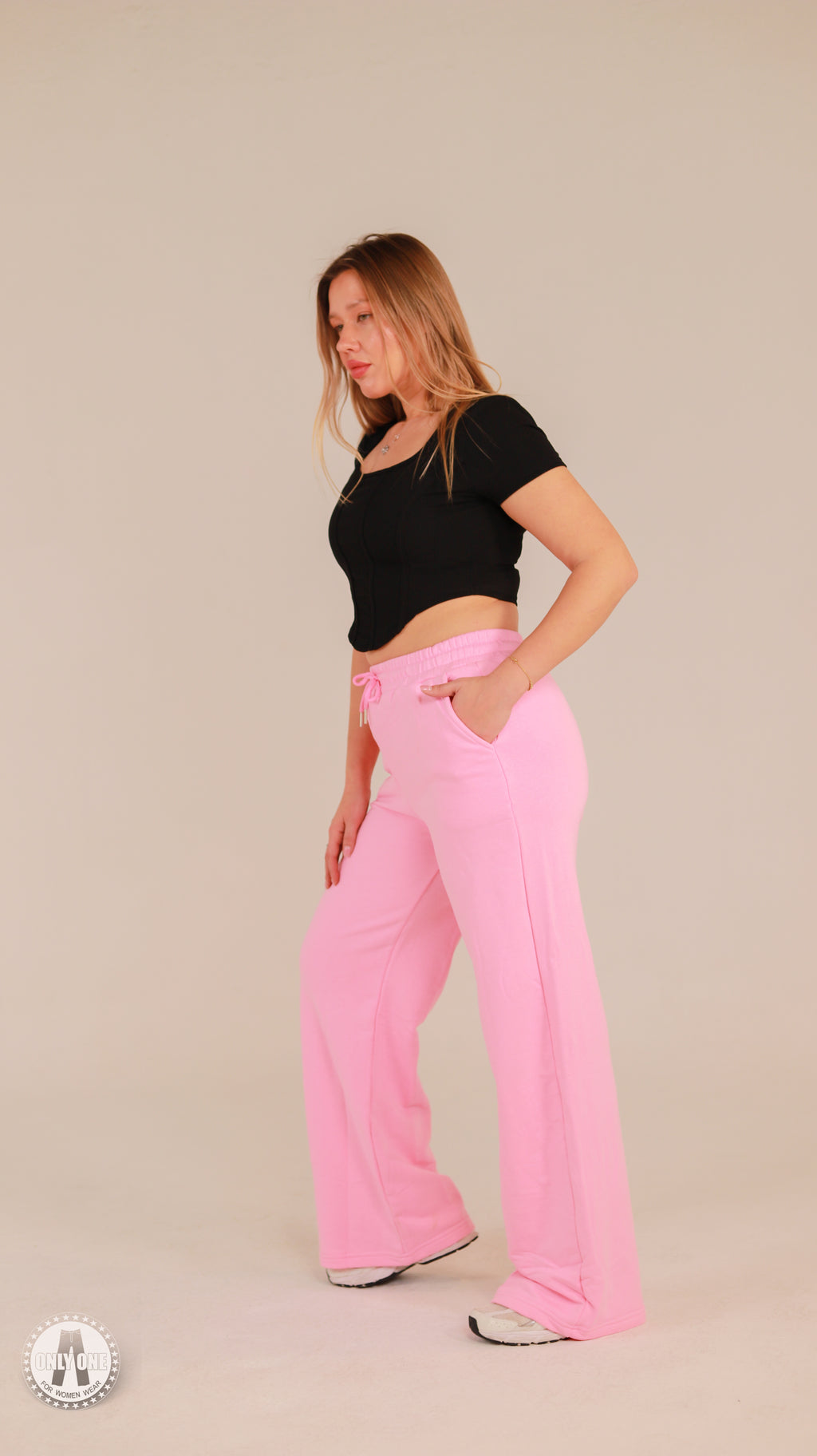 Sweat Pants