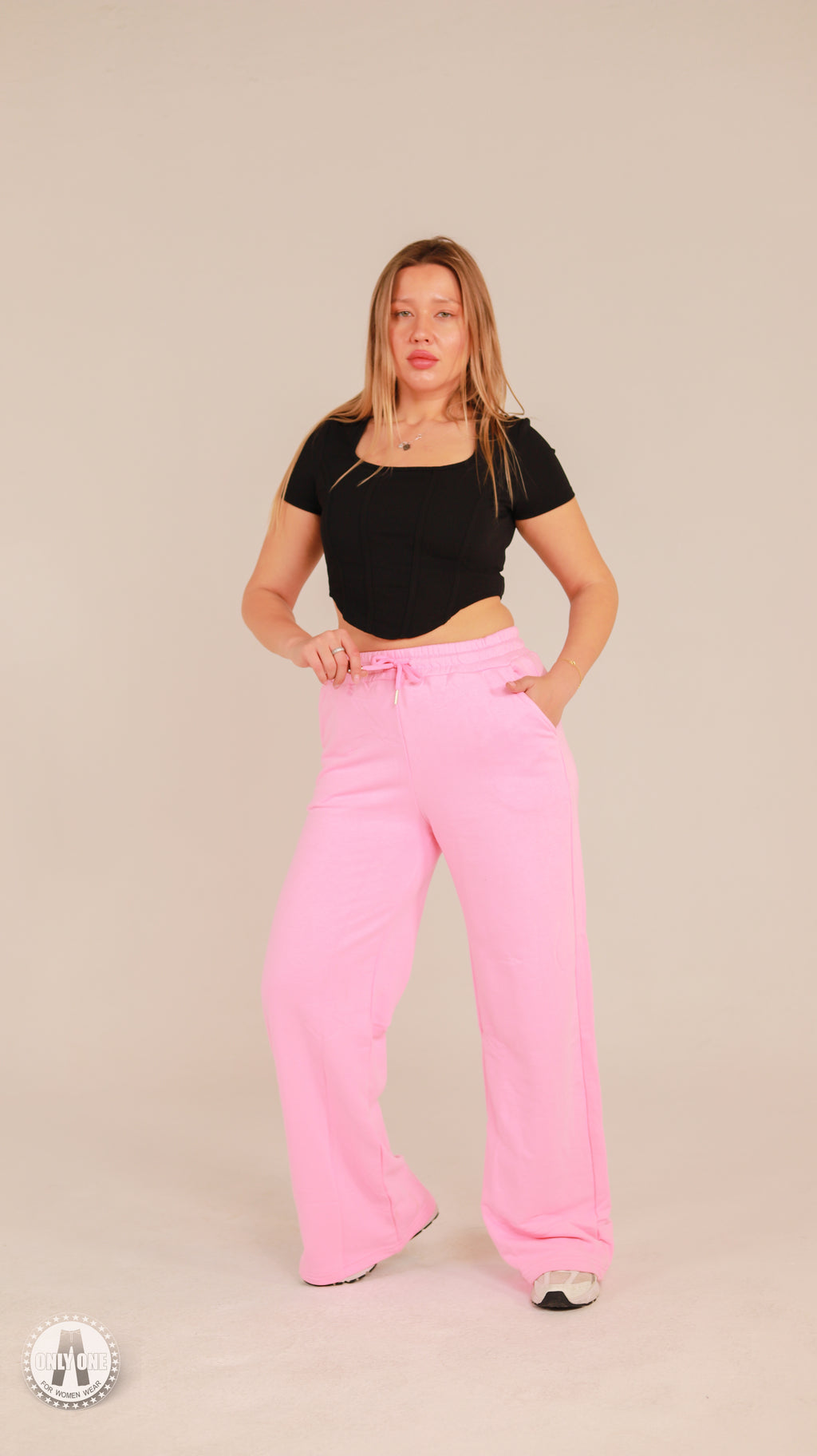 Sweat Pants