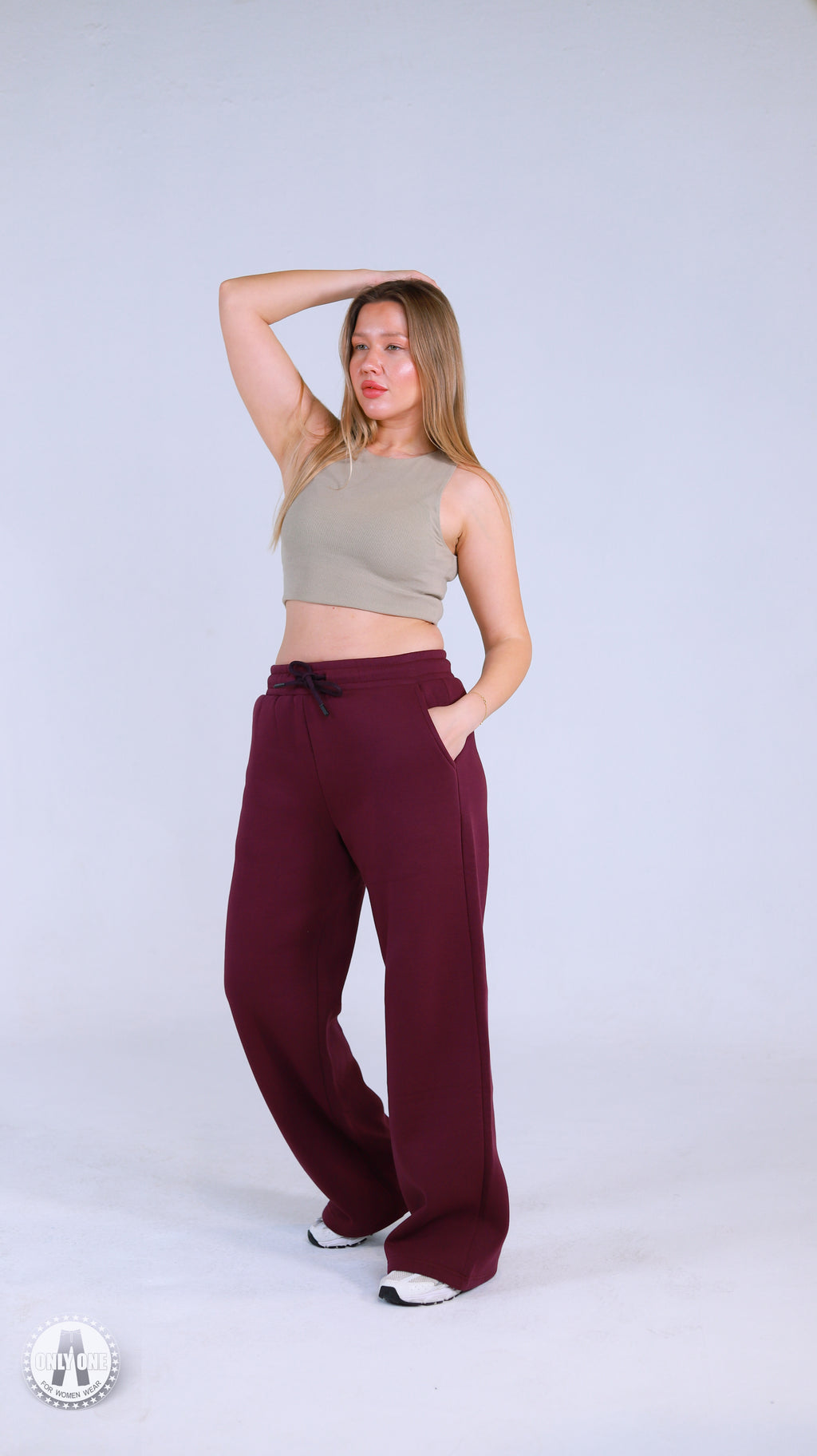 Sweat Pants