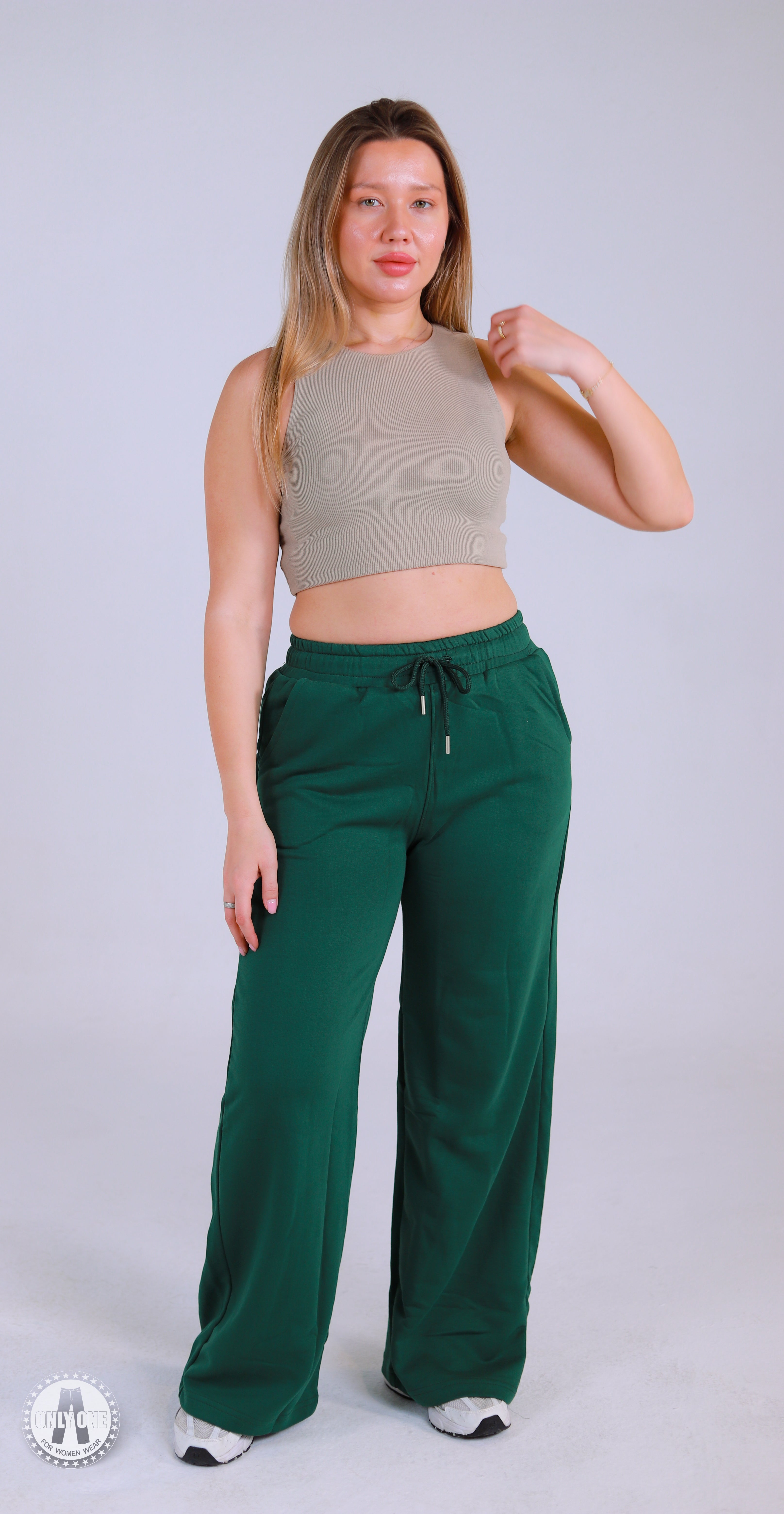 Sweat Pants