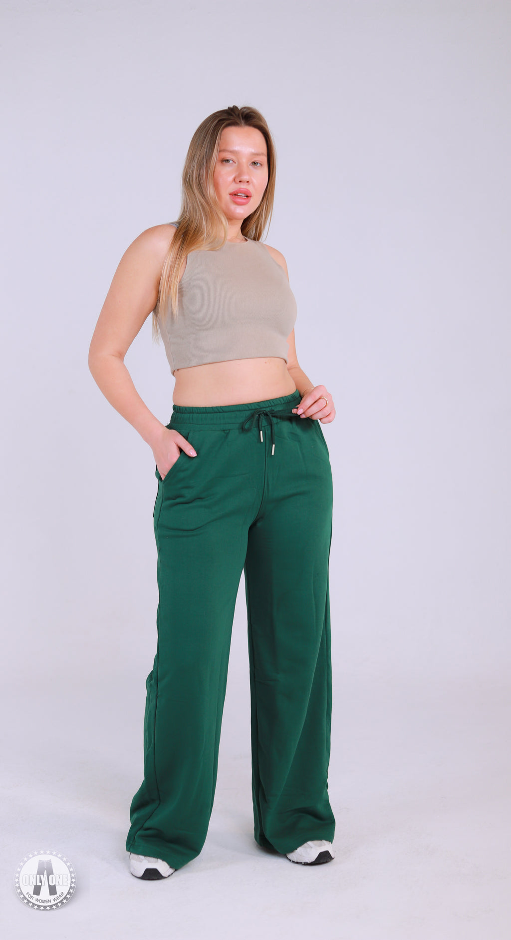 Sweat Pants