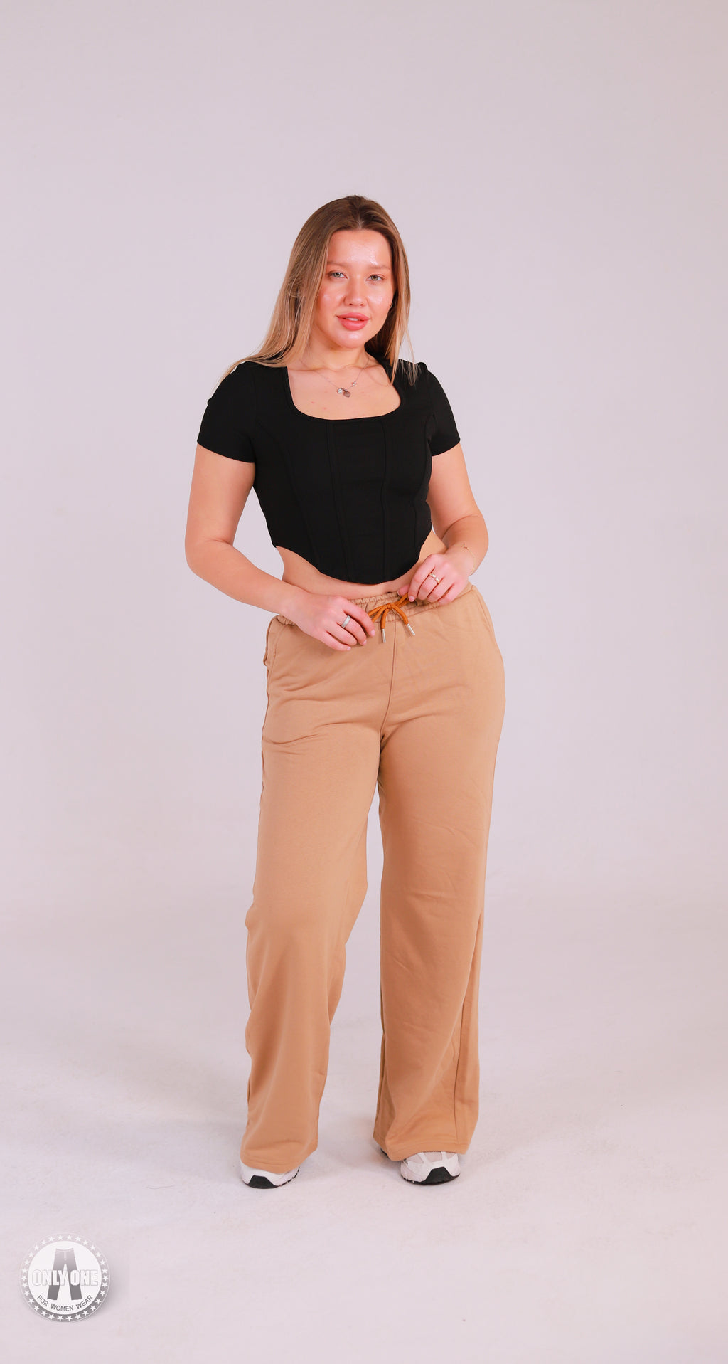 Sweat Pants