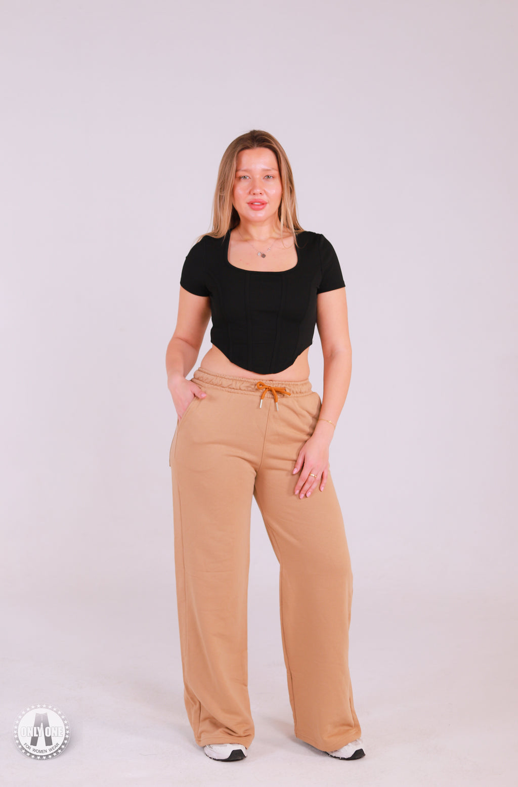 Sweat Pants