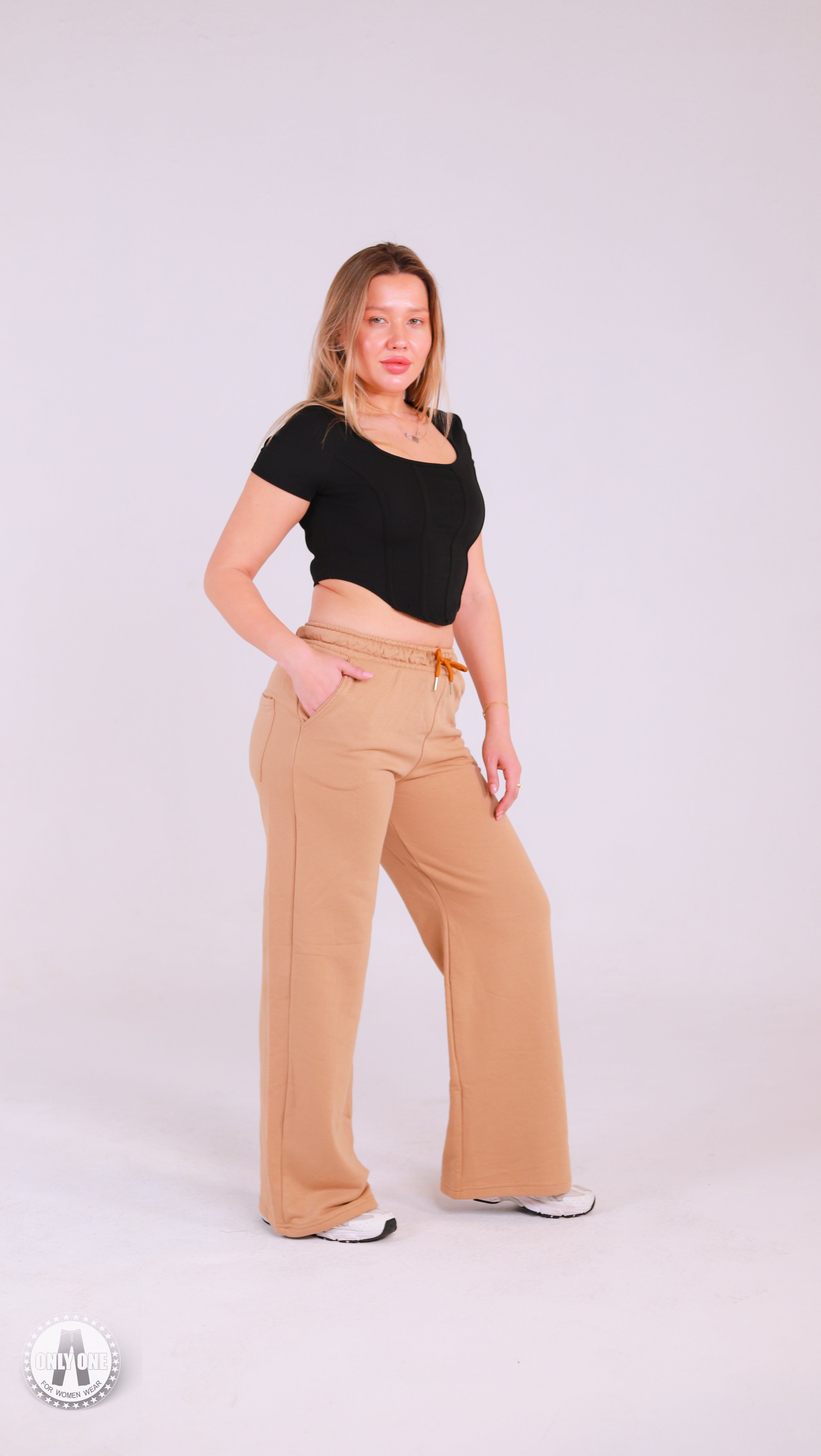 Sweat Pants