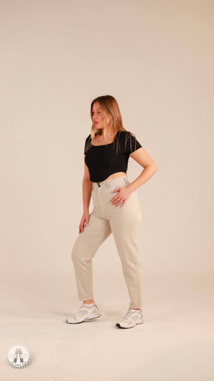 Momfit