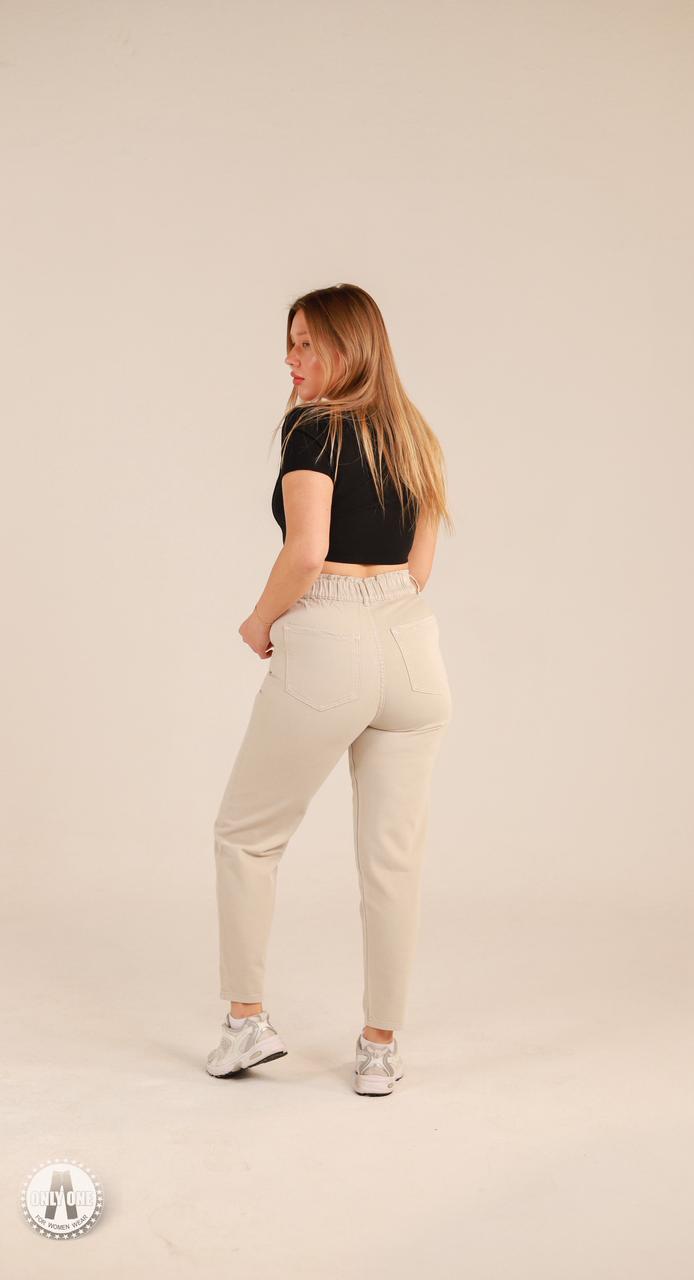 Momfit