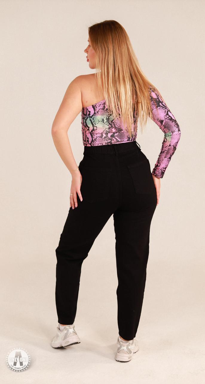 Momfit