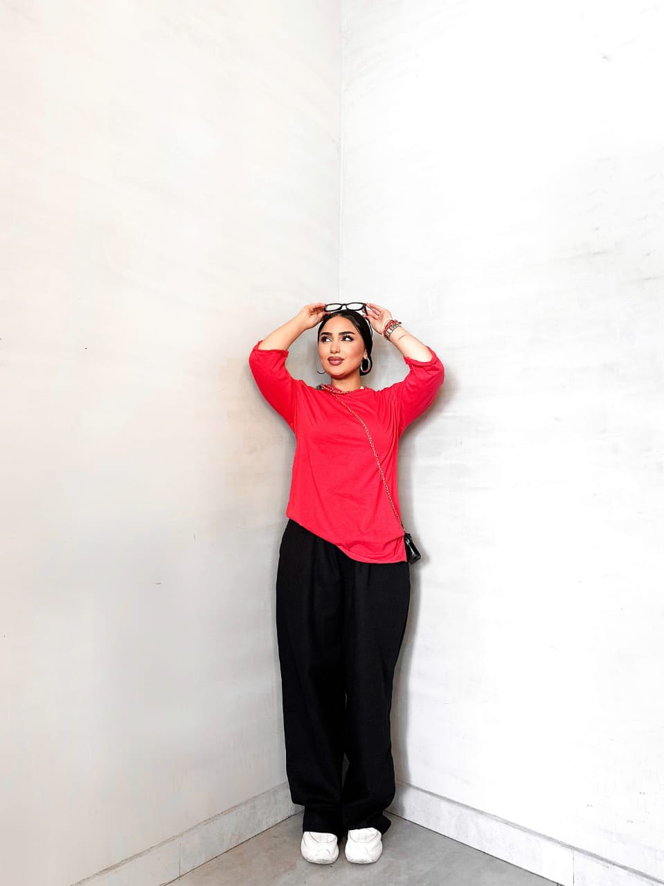 Katan pants formal