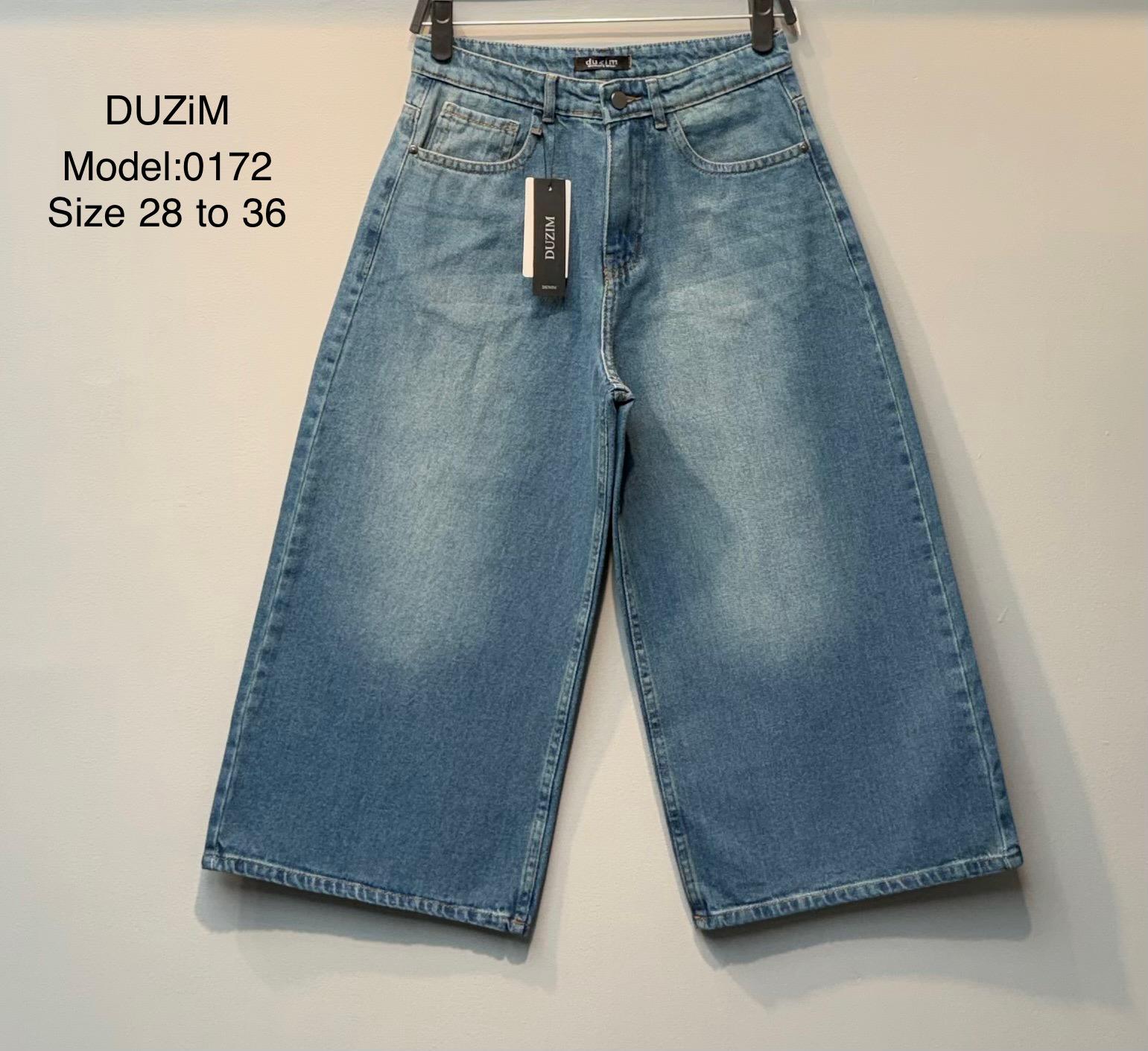 short leg pants