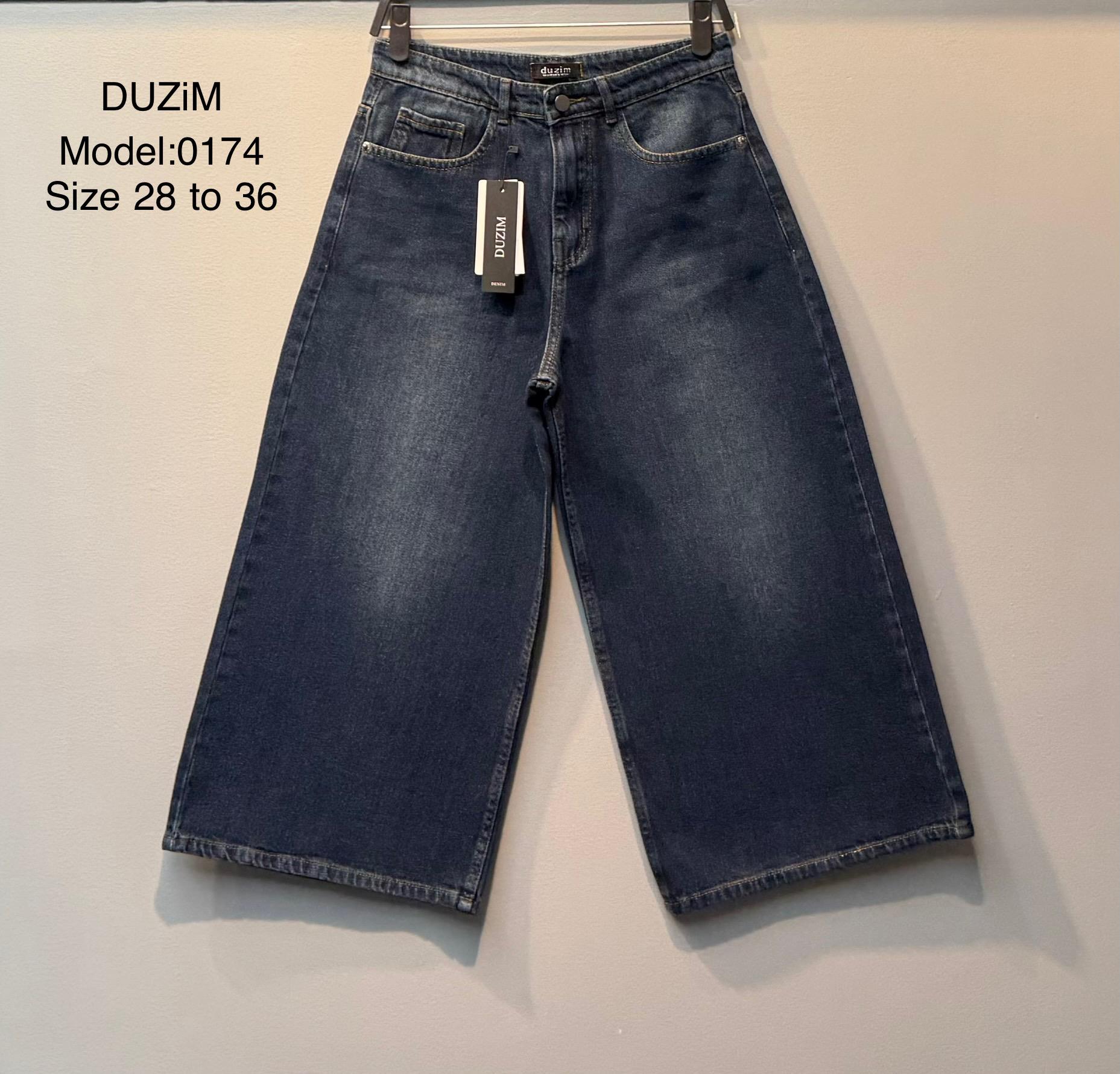 short leg pants