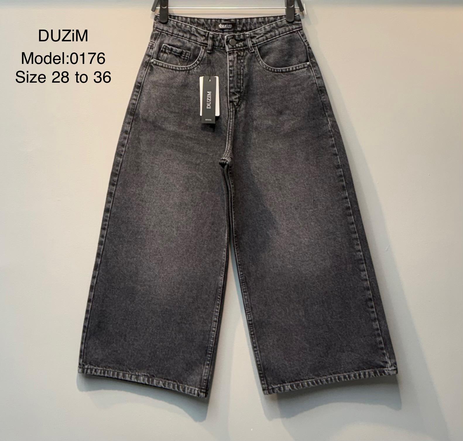 short leg pants