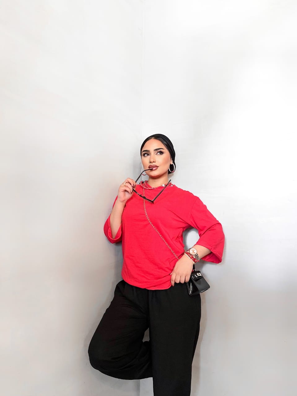 Katan pants formal
