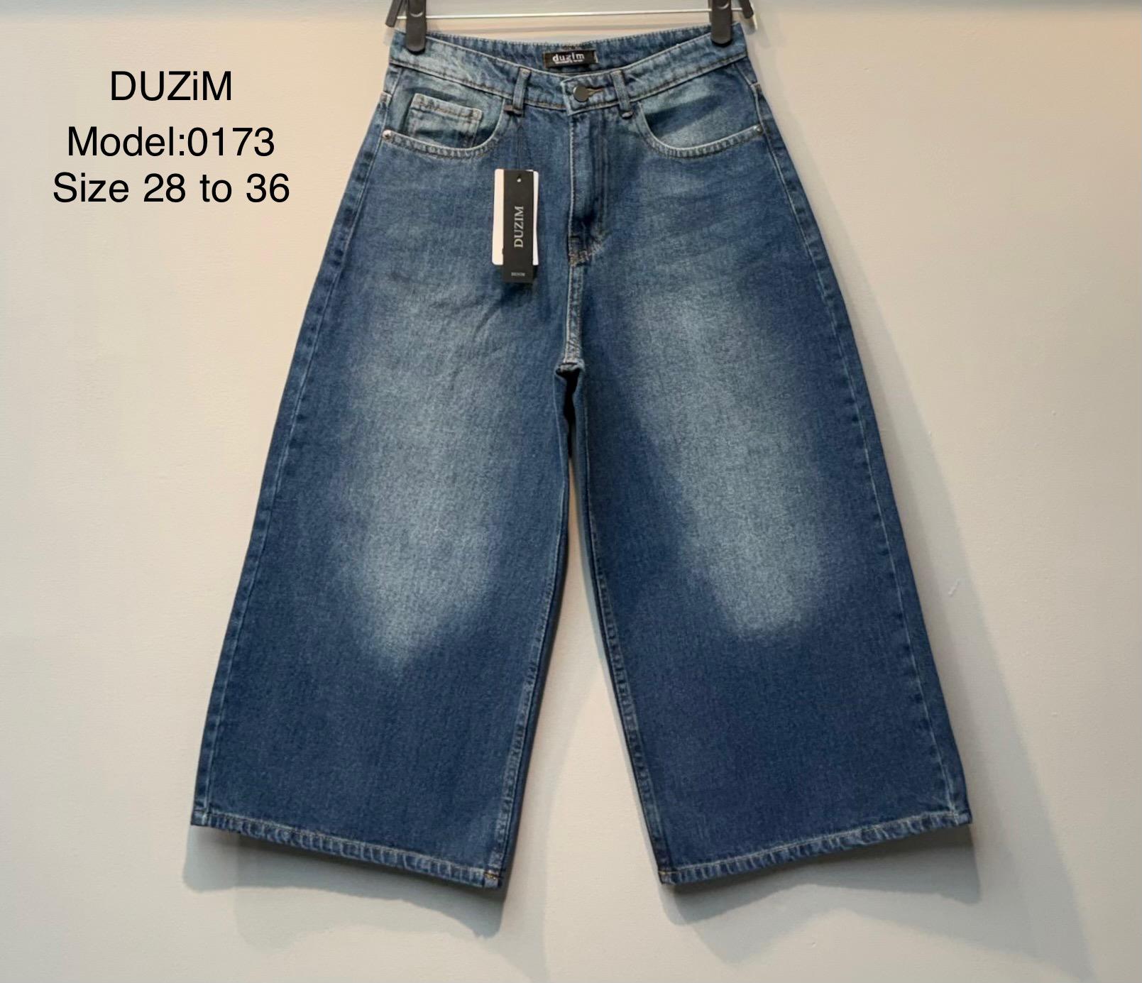 short leg pants