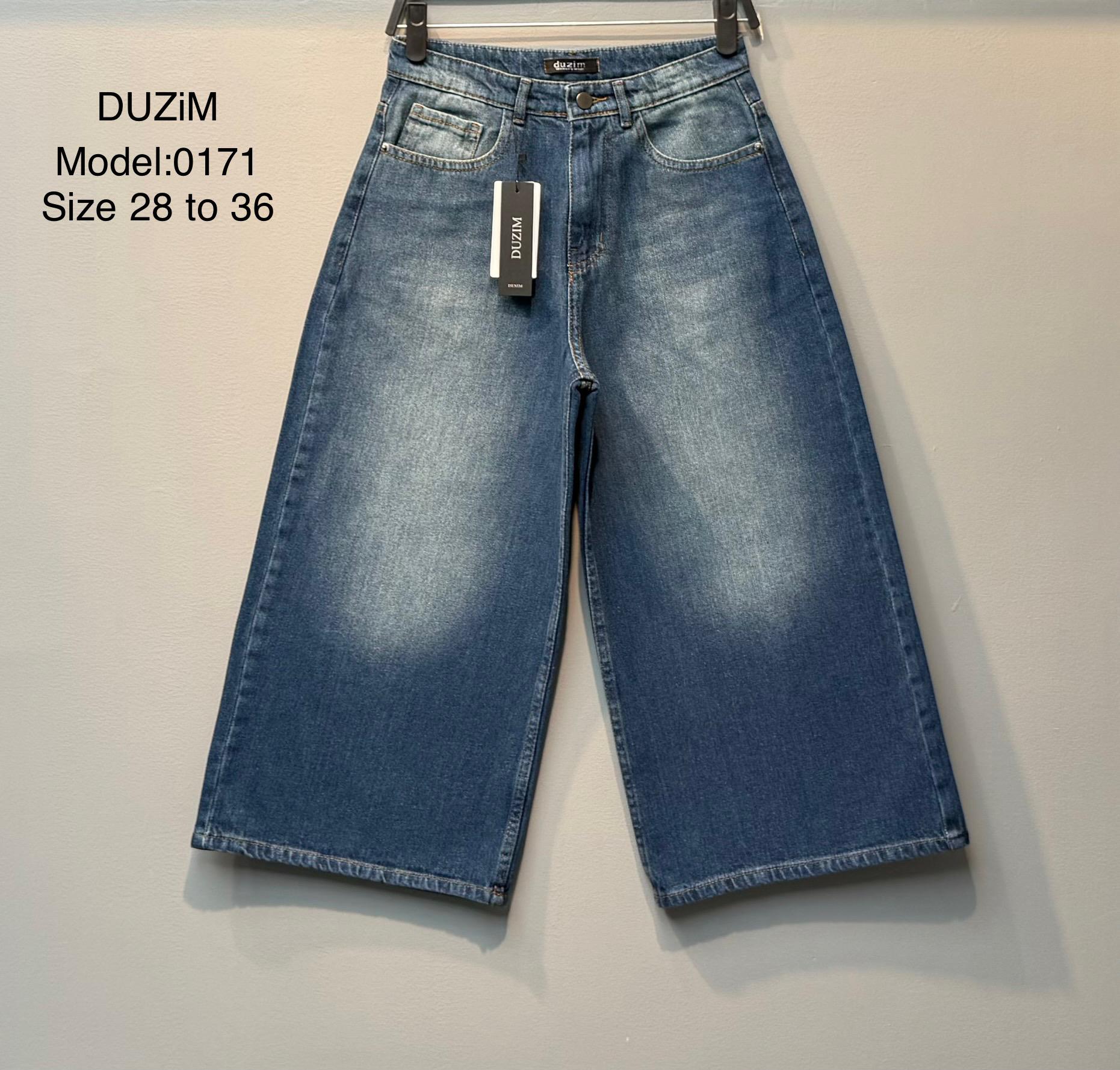 short leg pants