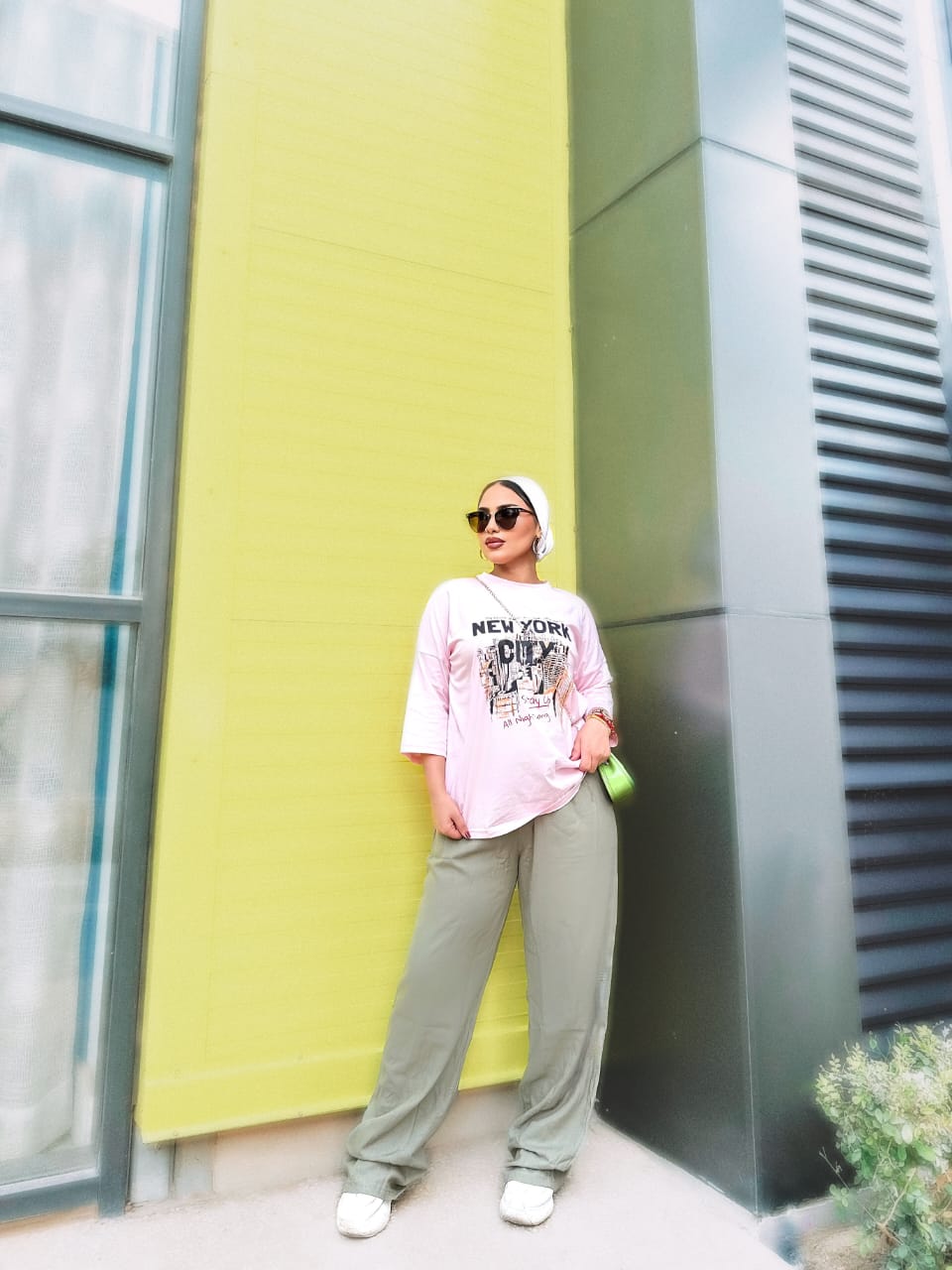 Katan pants formal